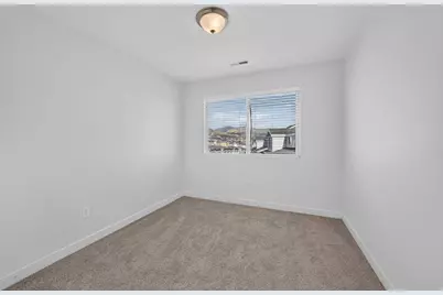14599 S Auroral Way W, Herriman, UT 84096 - Photo 30