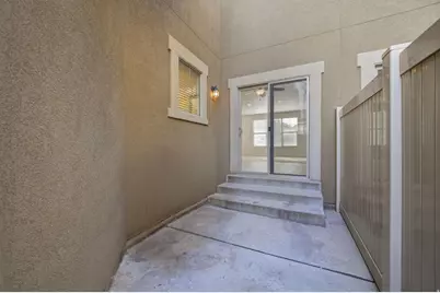 14599 S Auroral Way W, Herriman, UT 84096 - Photo 38