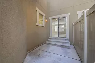 14599 S Auroral Way W, Herriman, UT 84096 - Photo 38