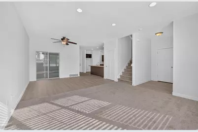 14599 S Auroral Way W, Herriman, UT 84096 - Photo 10