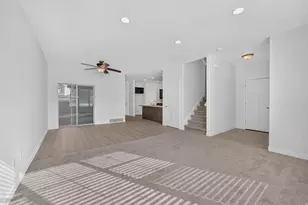 14599 S Auroral Way W, Herriman, UT 84096 - Photo 10