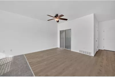 14599 S Auroral Way W, Herriman, UT 84096 - Photo 12