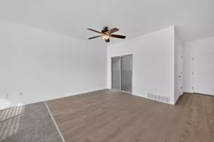14599 S Auroral Way W, Herriman, UT 84096 - Photo 12