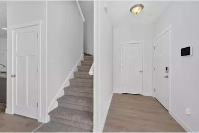 14599 S Auroral Way W, Herriman, UT 84096 - Photo 8
