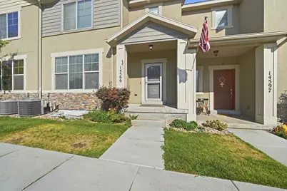 14599 S Auroral Way W, Herriman, UT 84096 - Photo 1