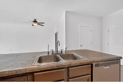 14599 S Auroral Way W, Herriman, UT 84096 - Photo 18