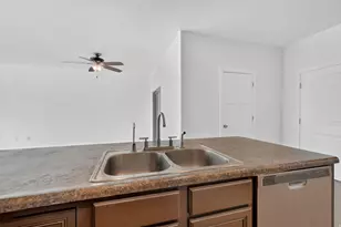 14599 S Auroral Way W, Herriman, UT 84096 - Photo 18