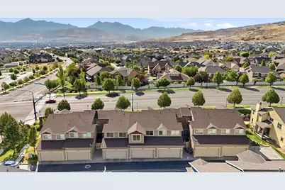 14599 S Auroral Way W, Herriman, UT 84096 - Photo 4