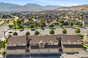14599 S Auroral Way W, Herriman, UT 84096 - Photo 4