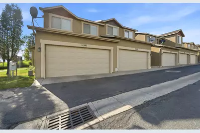14599 S Auroral Way W, Herriman, UT 84096 - Photo 40