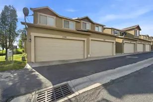 14599 S Auroral Way W, Herriman, UT 84096 - Photo 40