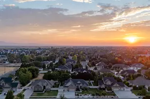 55 N Sierra Way, Layton, UT 84041 - Photo 60