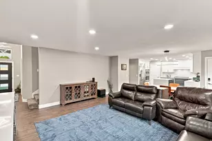 55 N Sierra Way, Layton, UT 84041 - Photo 10