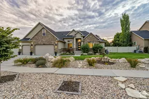 55 N Sierra Way, Layton, UT 84041 - Photo 4