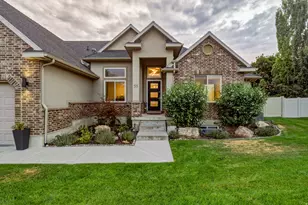 55 N Sierra Way, Layton, UT 84041 - Photo 4