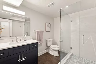 55 N Sierra Way, Layton, UT 84041 - Photo 36