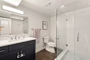 55 N Sierra Way, Layton, UT 84041 - Photo 36