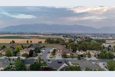 55 N Sierra Way, Layton, UT 84041 - Photo 62