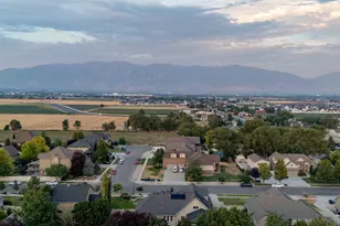 55 N Sierra Way, Layton, UT 84041 - Photo 62