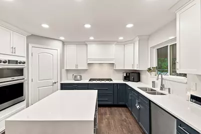 55 N Sierra Way, Layton, UT 84041 - Photo 18