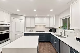 55 N Sierra Way, Layton, UT 84041 - Photo 18