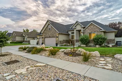 55 N Sierra Way, Layton, UT 84041 - Photo 64