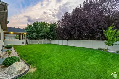 55 N Sierra Way, Layton, UT 84041 - Photo 60