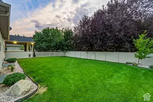 55 N Sierra Way, Layton, UT 84041 - Photo 60