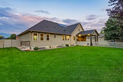 55 N Sierra Way, Layton, UT 84041 - Photo 2