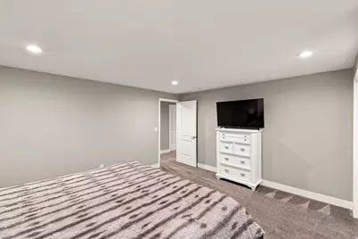 55 N Sierra Way, Layton, UT 84041 - Photo 38