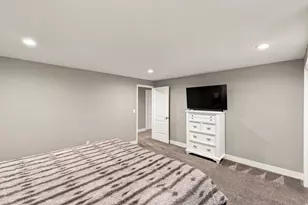55 N Sierra Way, Layton, UT 84041 - Photo 38