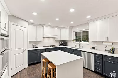 55 N Sierra Way, Layton, UT 84041 - Photo 16