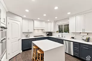 55 N Sierra Way, Layton, UT 84041 - Photo 16
