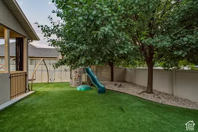 55 N Sierra Way, Layton, UT 84041 - Photo 58
