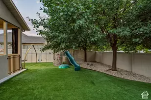 55 N Sierra Way, Layton, UT 84041 - Photo 58