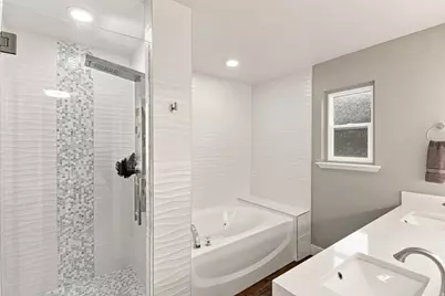 55 N Sierra Way, Layton, UT 84041 - Photo 22