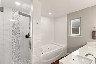 55 N Sierra Way, Layton, UT 84041 - Photo 22