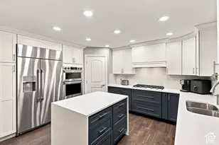 55 N Sierra Way, Layton, UT 84041 - Photo 18