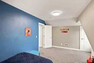 55 N Sierra Way, Layton, UT 84041 - Photo 48