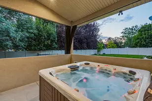 55 N Sierra Way, Layton, UT 84041 - Photo 56