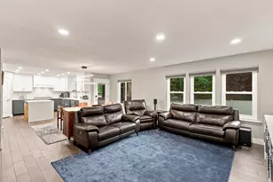 55 N Sierra Way, Layton, UT 84041 - Photo 12