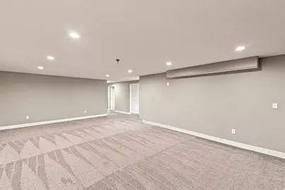 55 N Sierra Way, Layton, UT 84041 - Photo 30