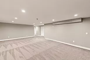 55 N Sierra Way, Layton, UT 84041 - Photo 30