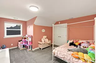55 N Sierra Way, Layton, UT 84041 - Photo 46