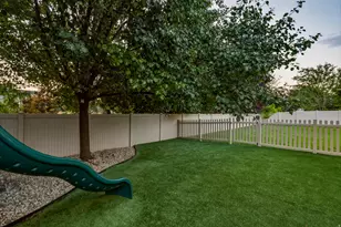 55 N Sierra Way, Layton, UT 84041 - Photo 58