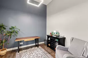 55 N Sierra Way, Layton, UT 84041 - Photo 8