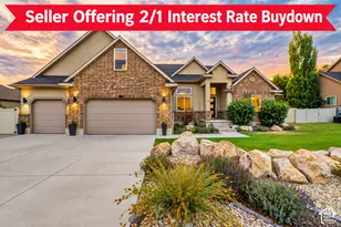 55 N Sierra Way, Layton, UT 84041 - Photo 1