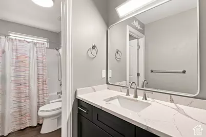 55 N Sierra Way, Layton, UT 84041 - Photo 44