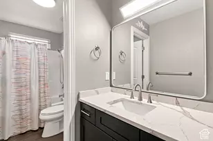 55 N Sierra Way, Layton, UT 84041 - Photo 44