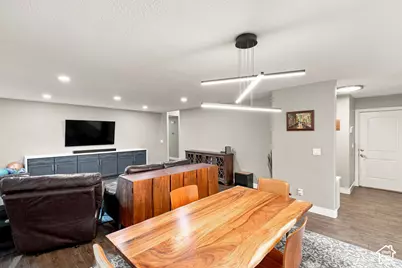55 N Sierra Way, Layton, UT 84041 - Photo 14